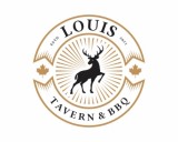https://www.logocontest.com/public/logoimage/1619175696Louis Tavern _ BBQ 17.jpg